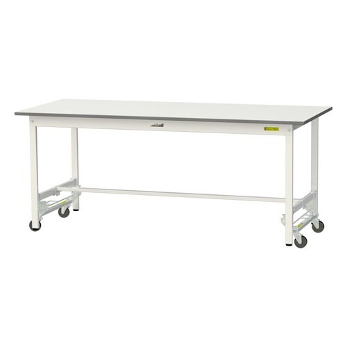 Ƒ䃏^b`ړ@rtot|PWVT|vv