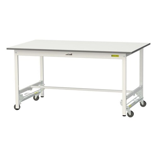 Ƒ䃏^b`ړ@rtot|PTXO|vv