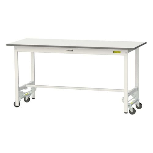 Ƒ䃏^b`ړ@rtot|PTUO|vv