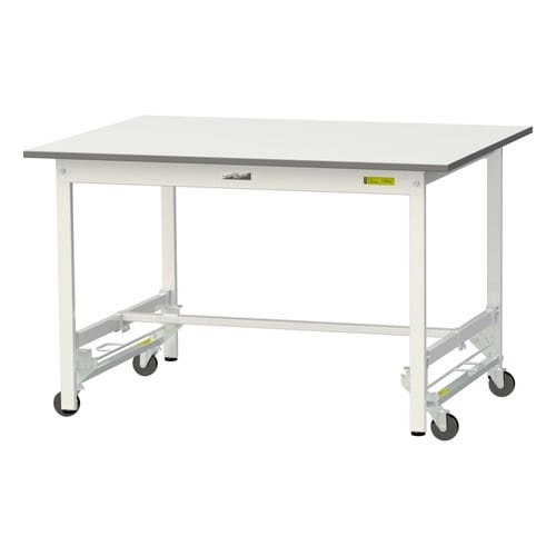 Ƒ䃏^b`ړ@rtot|PQXO|vv