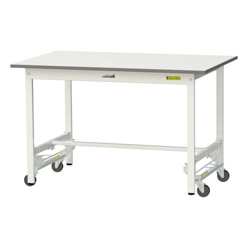 Ƒ䃏^b`ړ@rtot|PQVT|vv