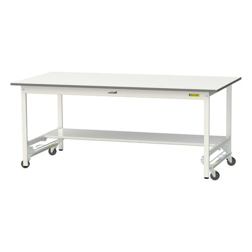 yyʍƑPTOV[Yz^b`ړ^ʒIt