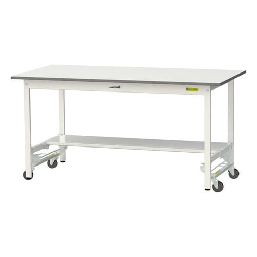 Ƒ䃏^b`ړ@rtotPTVTsvvʒI