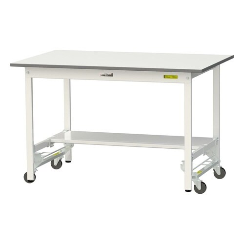 Ƒ䃏^b`ړ@rtotPQVTsvvʒI