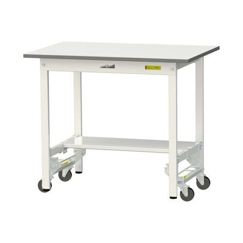 Ƒ䃏^b`ړ@rtotXUOsvvʒI