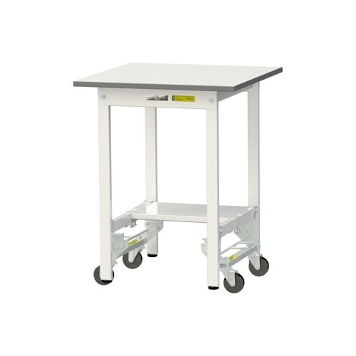 Ƒ䃏^b`ړ@rtotUUOsvvʒI