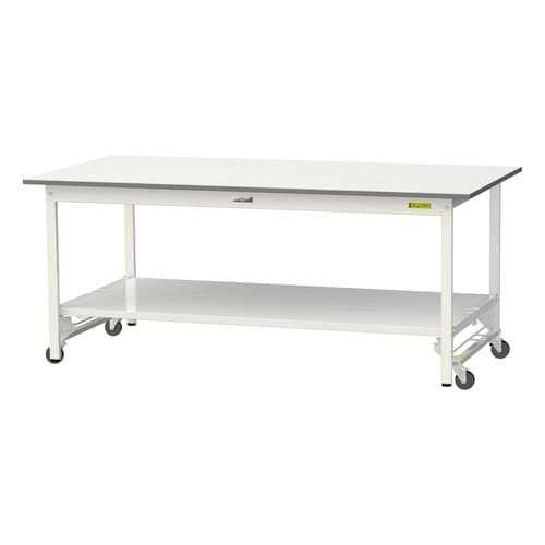 yyʍƑPTOV[Yz^b`ړ^SʒIt