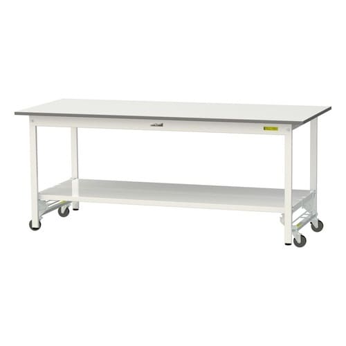 Ƒ䃏^b`ړrtotPWVTssvvSʒI