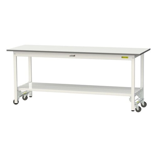 Ƒ䃏^b`ړrtotPWUOssvvSʒI