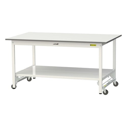 Ƒ䃏^b`ړrtotPTXOssvvSʒI