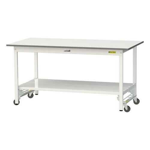 Ƒ䃏^b`ړrtotPTVTssvvSʒI