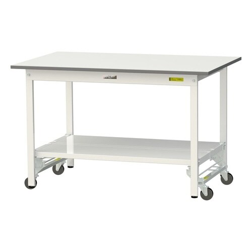 Ƒ䃏^b`ړrtotPQVTssvvSʒI