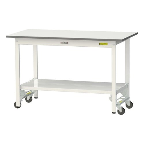 Ƒ䃏^b`ړrtotPQUOssvvSʒI