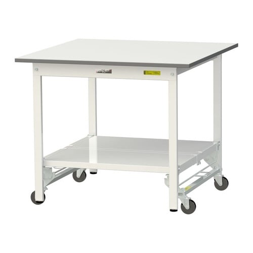 Ƒ䃏^b`ړ@rtotXXOssvvSʒI