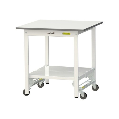 Ƒ䃏^b`ړ@rtotVVTssvvSʒI