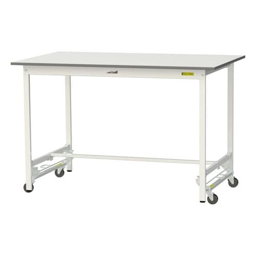 Ƒ䃏^b`ړ@rtotg|PTXO|vv