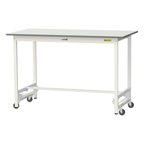 Ƒ䃏^b`ړ@rtotg|PTVT|vv