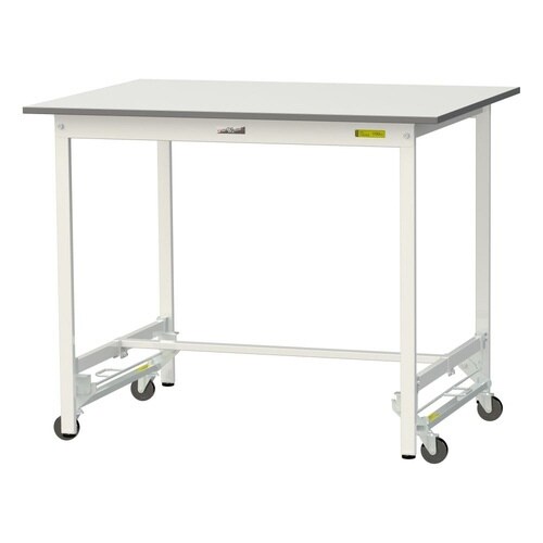 Ƒ䃏^b`ړ@rtotg|PQXO|vv