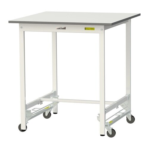 Ƒ䃏^b`ړ@rtotg|XXO|vv