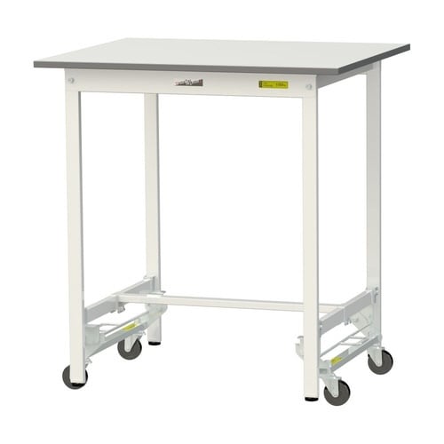 Ƒ䃏^b`ړ@rtotg|XVT|vv