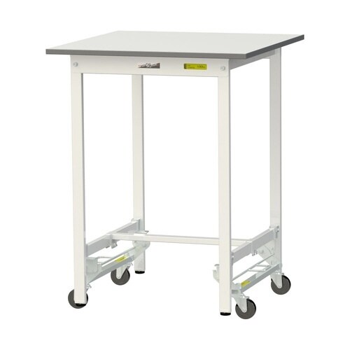 Ƒ䃏^b`ړ@rtotg|VVT|vv