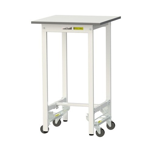 Ƒ䃏^b`ړ@rtotg|UUO|vv