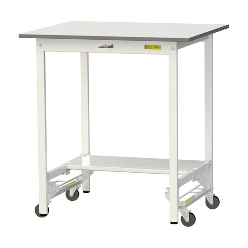 Ƒ䃏^b`ړrtotgXVTsvvʒI