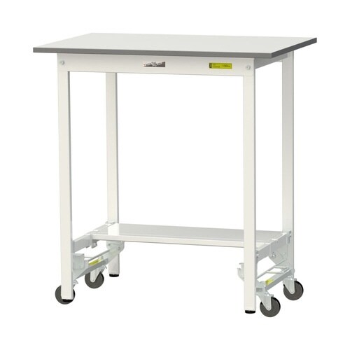 Ƒ䃏^b`ړrtotgXUOsvvʒI