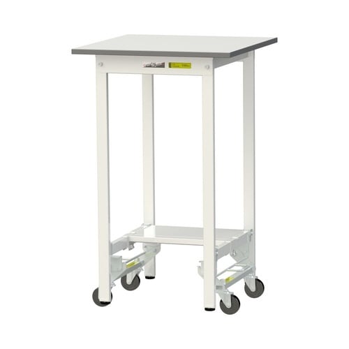 Ƒ䃏^b`ړrtotgUUOsvvʒI