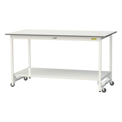 Ƒ䃏^b`ړrtotgPWXOssvSʒI