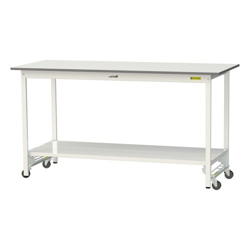 Ƒ䃏^b`ړrtotgPWVTssvSʒI