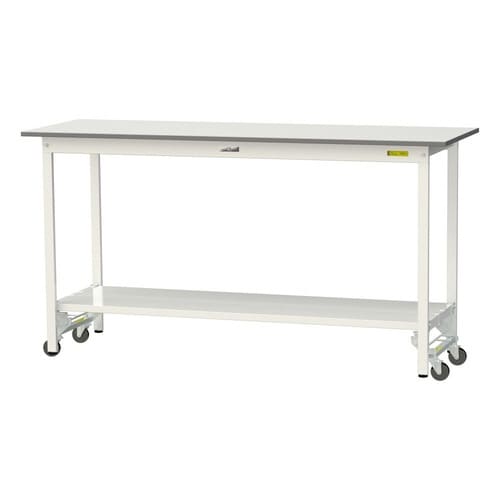 Ƒ䃏^b`ړrtotgPWUOssvSʒI