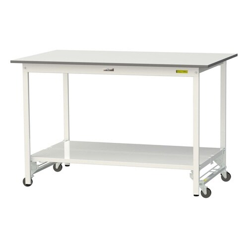 Ƒ䃏^b`ړrtotgPTXOssvSʒI