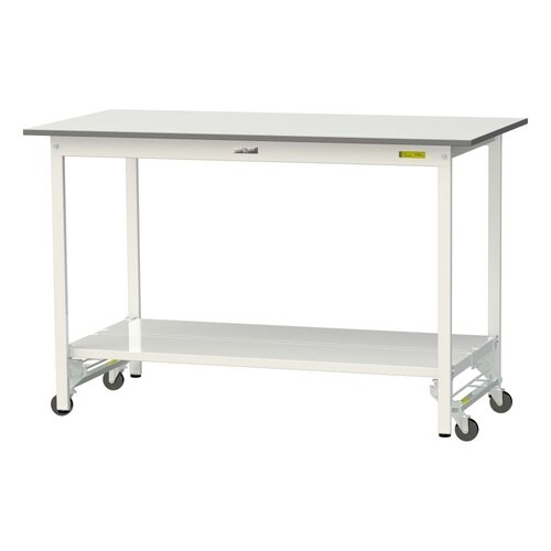 Ƒ䃏^b`ړrtotgPTVTssvSʒI