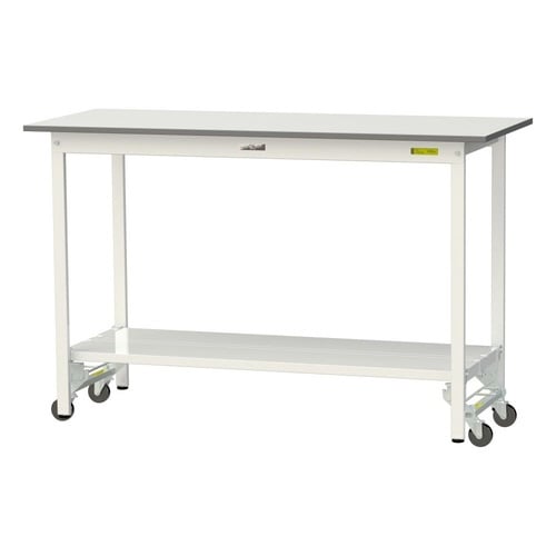 Ƒ䃏^b`ړrtotgPTUOssvSʒI