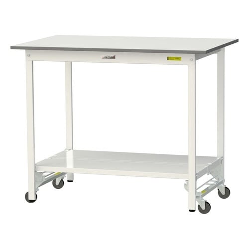 Ƒ䃏^b`ړrtotgPQVTssvSʒI