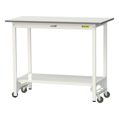 Ƒ䃏^b`ړrtotgPQUOssvSʒI