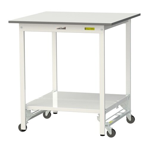 Ƒ䃏^b`ړrtotgXXOssvvSʒI