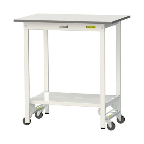 Ƒ䃏^b`ړrtotgXUOssvvSʒI