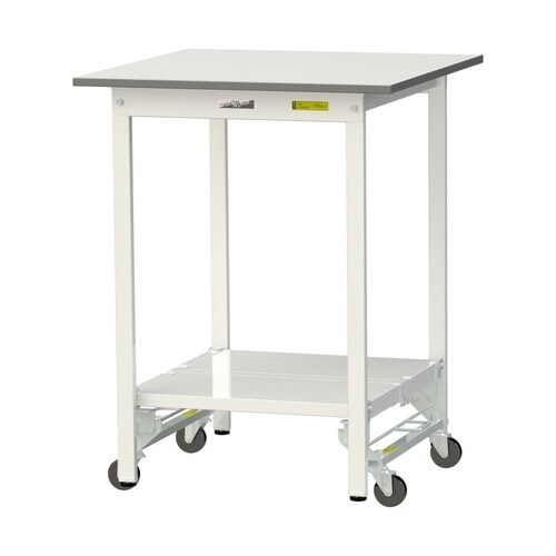 Ƒ䃏^b`ړrtotgVVTssvvSʒI