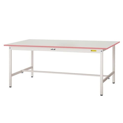 yyʍƑPTOV[YzFʃe[uŒ莮