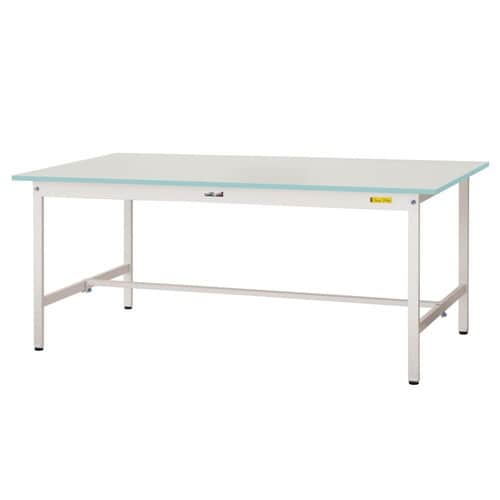 ƑFʃe[u@brto|PWXO|ak