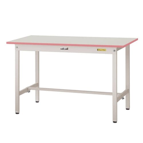 ƑFʃe[u@brto|PQUO|qd