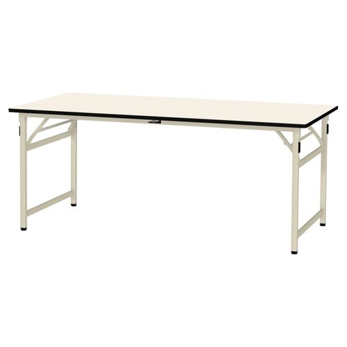 Ƒ܂^^~Œ莮@rso|PWXO|hh|