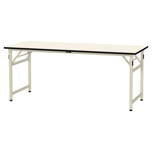 Ƒ܂^^~Œ莮@rso|PWVT|hh|