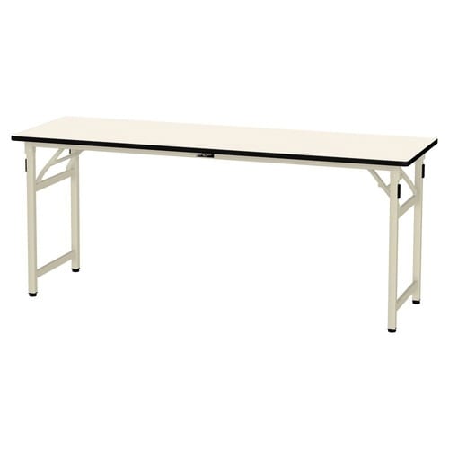 Ƒ܂^^~Œ莮@rso|PWUO|hh|