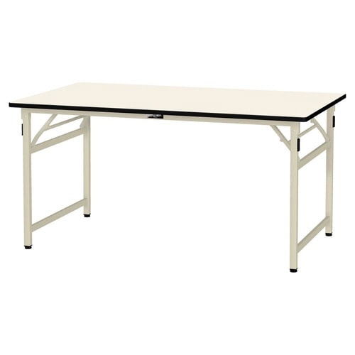 Ƒ܂^^~Œ莮@rso|PTXO|hh|