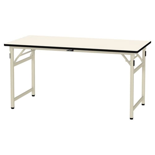 Ƒ܂^^~Œ莮@rso|PTVT|hh|