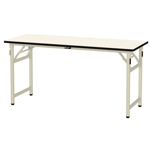 Ƒ܂^^~Œ莮@rso|PTUO|hh|