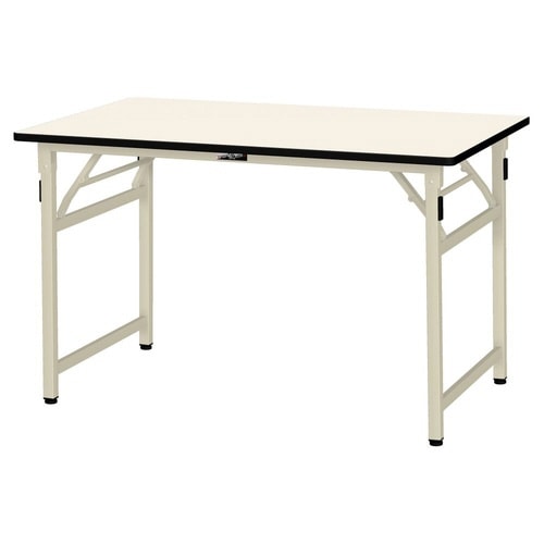 Ƒ܂^^~Œ莮@rso|PQVT|hh|